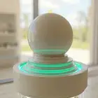 نافورة كلاسيك N10