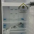 ثلاجات جديده عروض اليوم الوطني