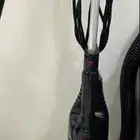 مكانس للبيع