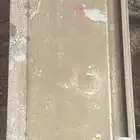 باب صندوق ددسن
