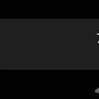 يوزر عربي سناب شات