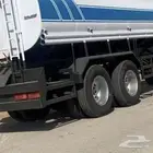 وايت 30 طن تحليه من شركة ساكو من اراتعاقد او برد نوصل جوال