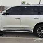 جكس ار تورنق سعودي فل كامل 2020