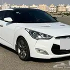 هونداي فوليستر 2015