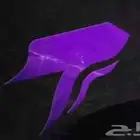 حساب بوليتو فيه 300 مليون تقريبا