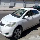 يارس 2011 سعودي عبداللطيف جميل
