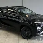 سوزوكي فرونكس 2026   كاش او تمويل