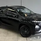 فرونكس موديل 2026   عرض خاص للمؤسسات والشركات (سجل تجاري)