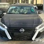 نيسان التيما 2.5 ستاندر 2025