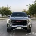 يوكن SLT فل 2024 دبل ممشي قليل 42 ألف بدي وكالة مخزن