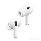 سماعة ابل ايربودز برو 2