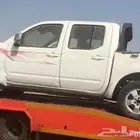 نيسان نيفار تشليح قطع غيار تواصل واتس فقط