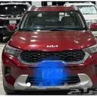 كيا سونيت 2022