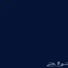 اشتراك نتفلكس حساب خاص فيك