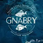 تصميم شعار لشركتك أو مؤسستك