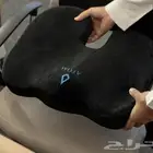 مقعد اتوم للكرسي جديده لم تفتح ب 130 ريال