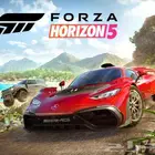 فورزا هورايزن 5   Forza Horizon 5 - ستيم PC