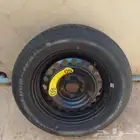 كامري
