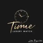 تصميم جرافيك شعارات وهويات وإعلانات معرضي أنستقرام (juiddz)