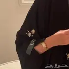 تاق قماشي طباعة أو تطريز
