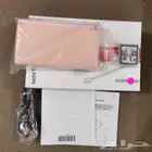 دي اس لايت مهكر نينتندو Nintendo Ds Laite