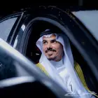 مصور مناسبات و زواجات