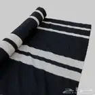 تيزار مخيمات (ارتفاع2متر طول50متر)