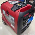 ماطور كهرباء موديل ST4000i-O