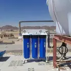فلتر خزان