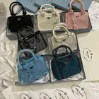 شنط ماركة درجه اولى