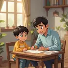 مدرس لغة انجليزية تأسيس ومتابعه بكالوريوس لغة انجليزية