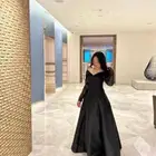 فساتين سهره للبيع