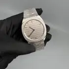 ساعات كوتشي