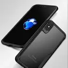كفر حماية مناسب Iphone X