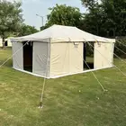 لبيع خيام باكستانية