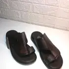 أحذية تركية طبية