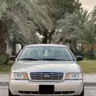 فورد فكتوريا ( مخزن ) 2010 ممشى 153 الف (( تم البيع ))