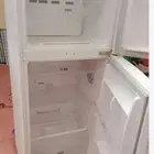 ثلاجه للبيع سامسونج