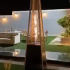 تعال وصلت دفايه غاز القبعه والفيصليه