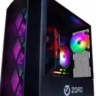 pc قيمينق