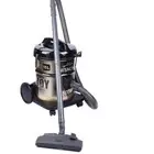 جديد HITACHI هيتاشي مكنسة كهربائية