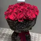 محل ورد خميس مشيط ابهاء احد رفيده