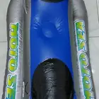 دباب ألعاب للبيع