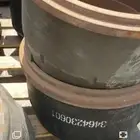 هوبات تريلات وشاحنات