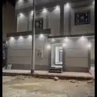 فيلا للايجار حي البيان