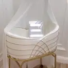 سرير اطفال