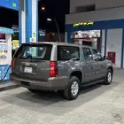 سوبربان 2013 دبل طويل