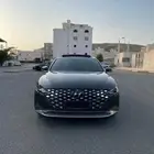 هوانداي ازيرا ( أعلى فئة ) 2020