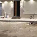 مطلوب دور بالوادي يقبل البنك من 500 الى 600