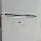 ثلاجه للبيع